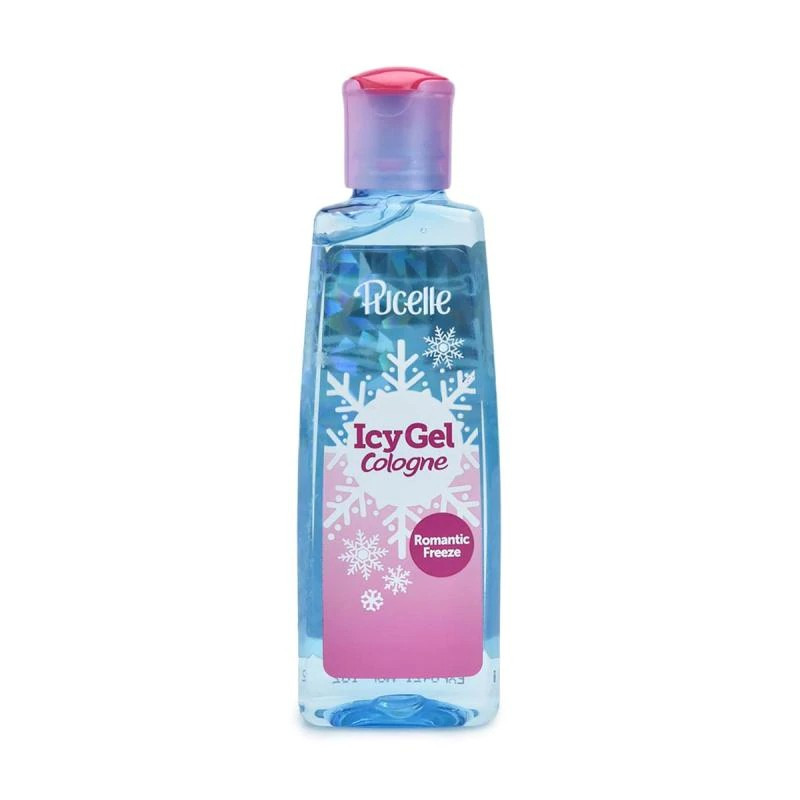 IMG-PRODUCT
