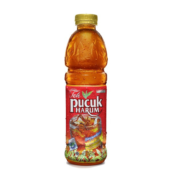 IMG-PRODUCT