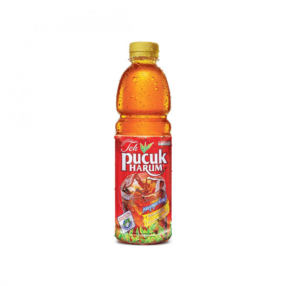 IMG-PRODUCT