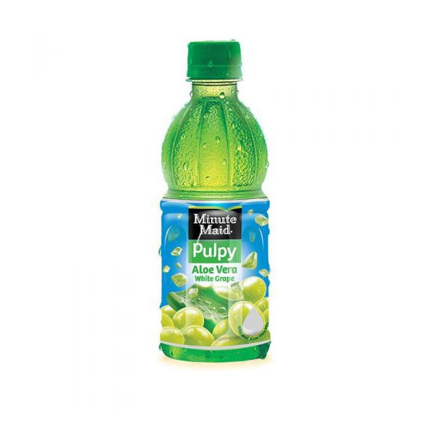 IMG-PRODUCT