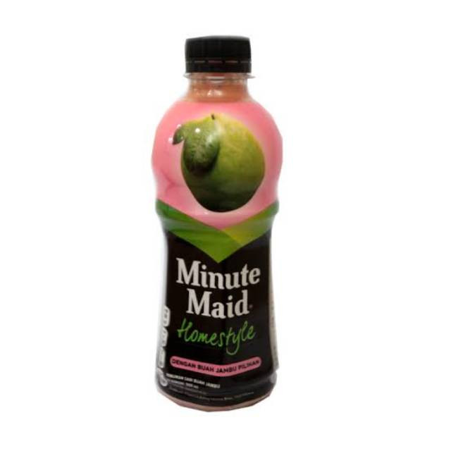IMG-PRODUCT