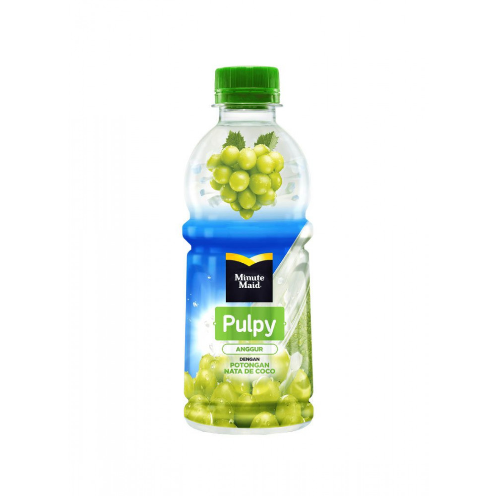 IMG-PRODUCT