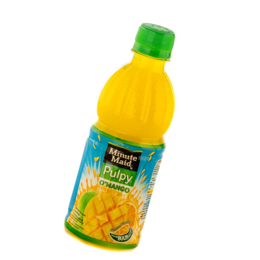 IMG-PRODUCT