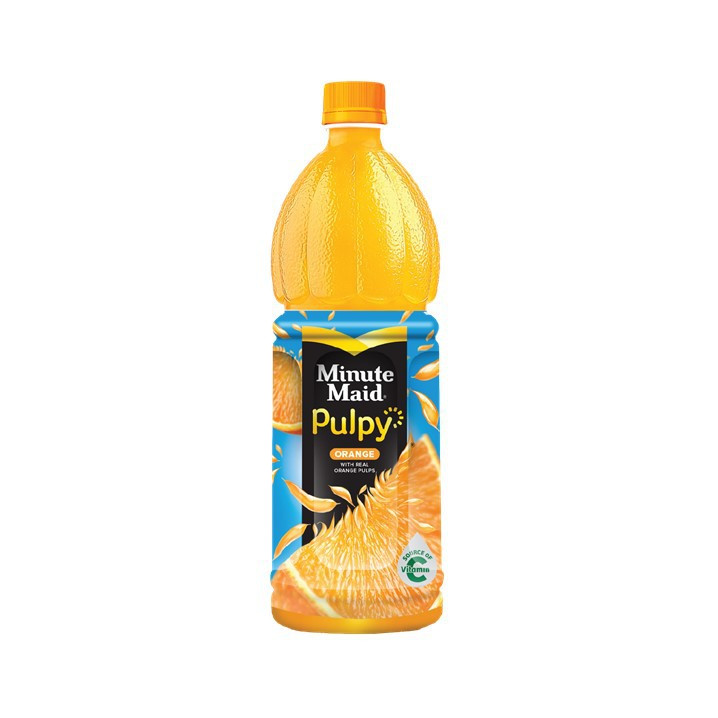 IMG-PRODUCT