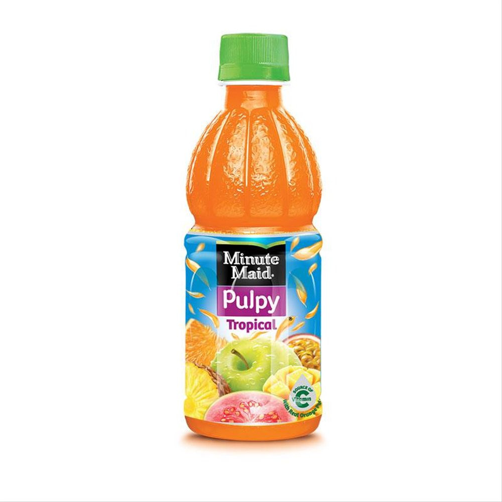 IMG-PRODUCT