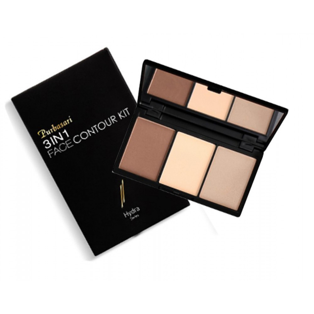 IMG-PRODUCT