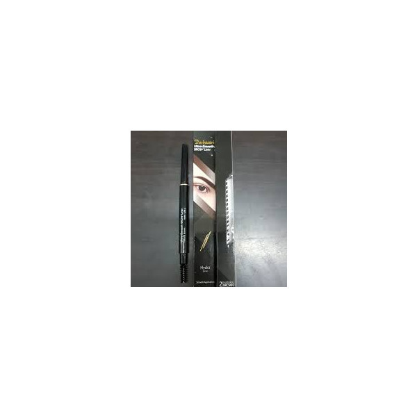 IMG-PRODUCT