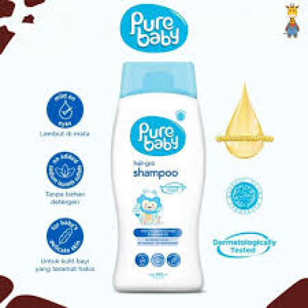 IMG-PRODUCT