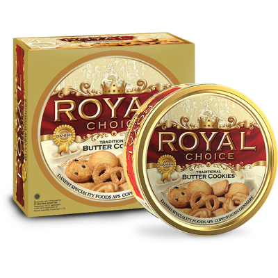 IMG-PRODUCT