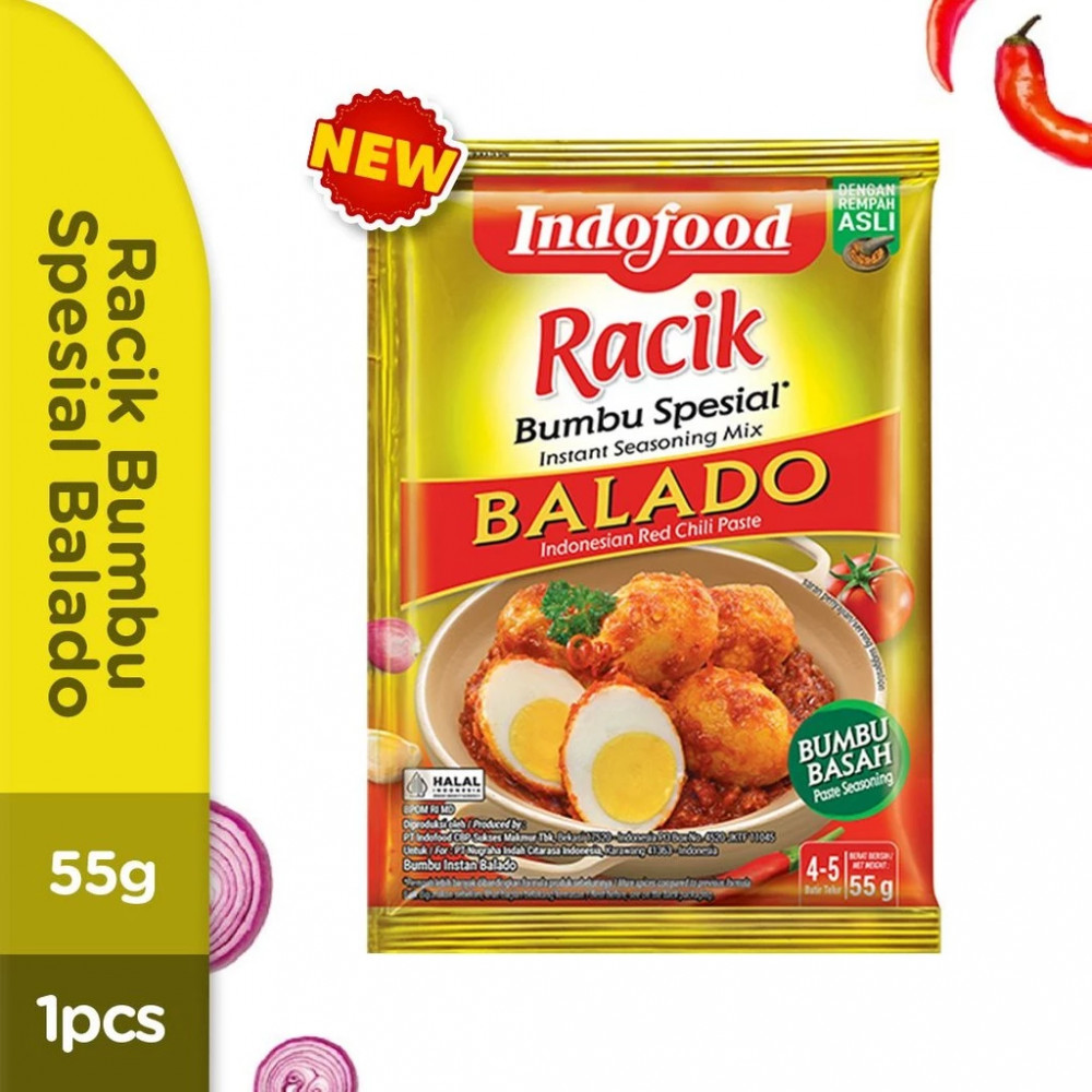 IMG-PRODUCT