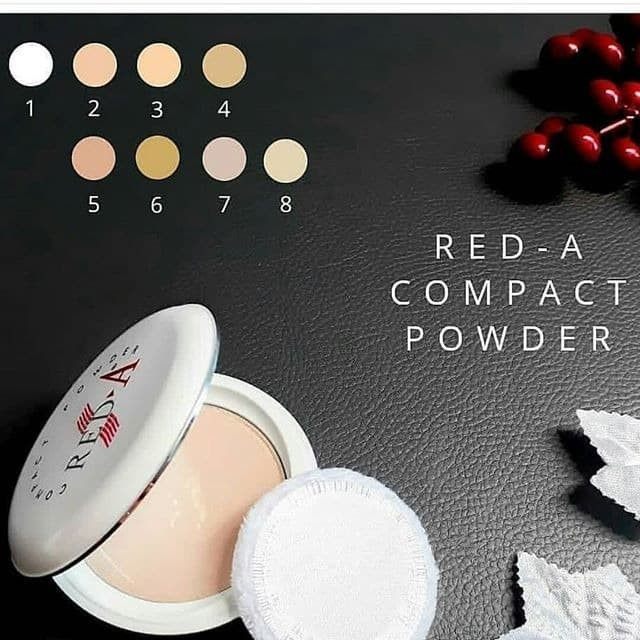 IMG-PRODUCT