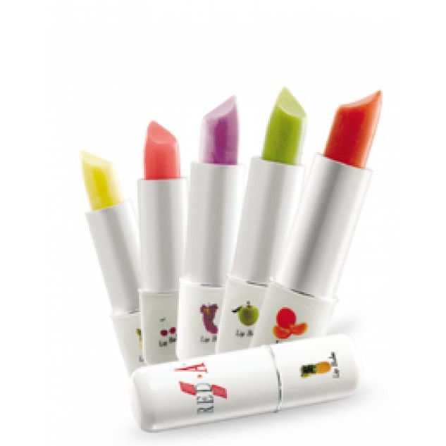 IMG-PRODUCT
