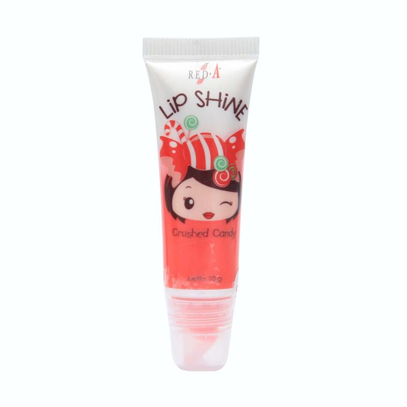 IMG-PRODUCT