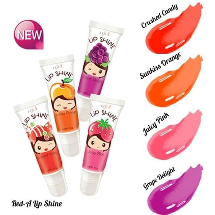 IMG-PRODUCT