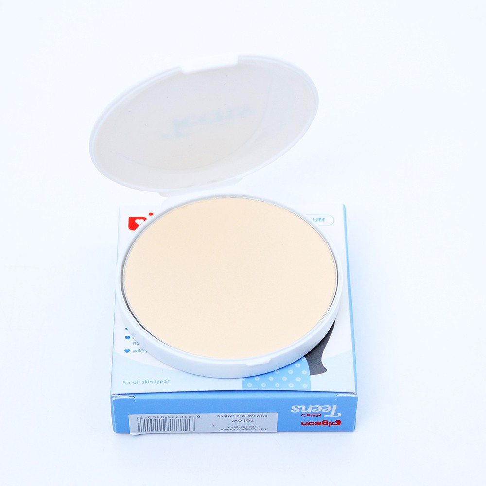 IMG-PRODUCT
