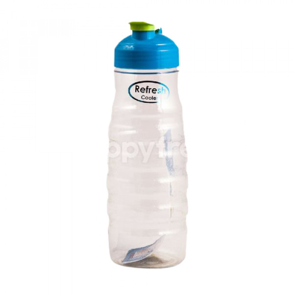 IMG-PRODUCT