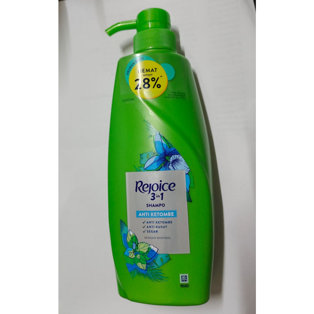 IMG-PRODUCT
