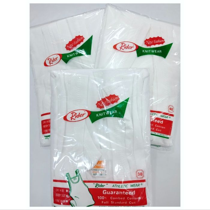 IMG-PRODUCT