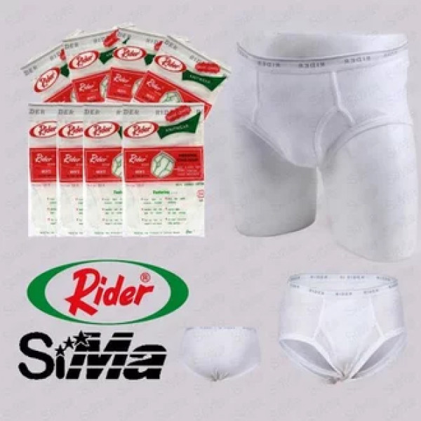 IMG-PRODUCT