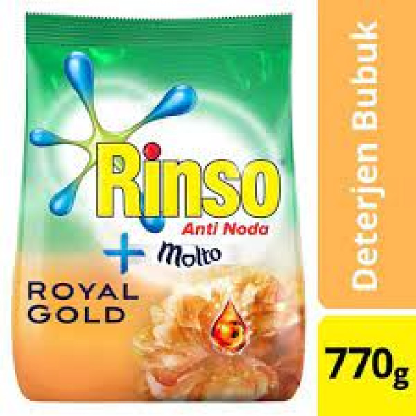 IMG-PRODUCT
