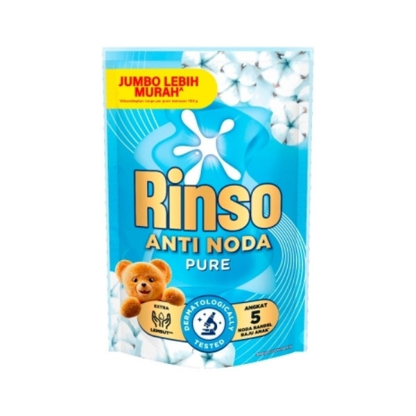 IMG-PRODUCT