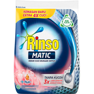IMG-PRODUCT