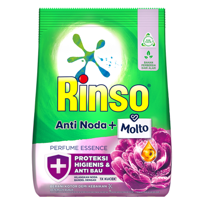 IMG-PRODUCT