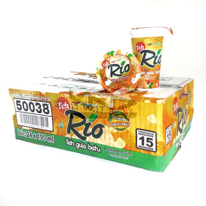 IMG-PRODUCT