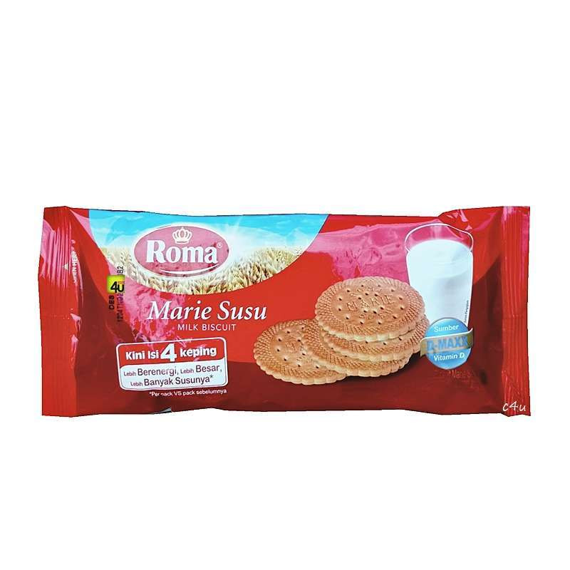 IMG-PRODUCT