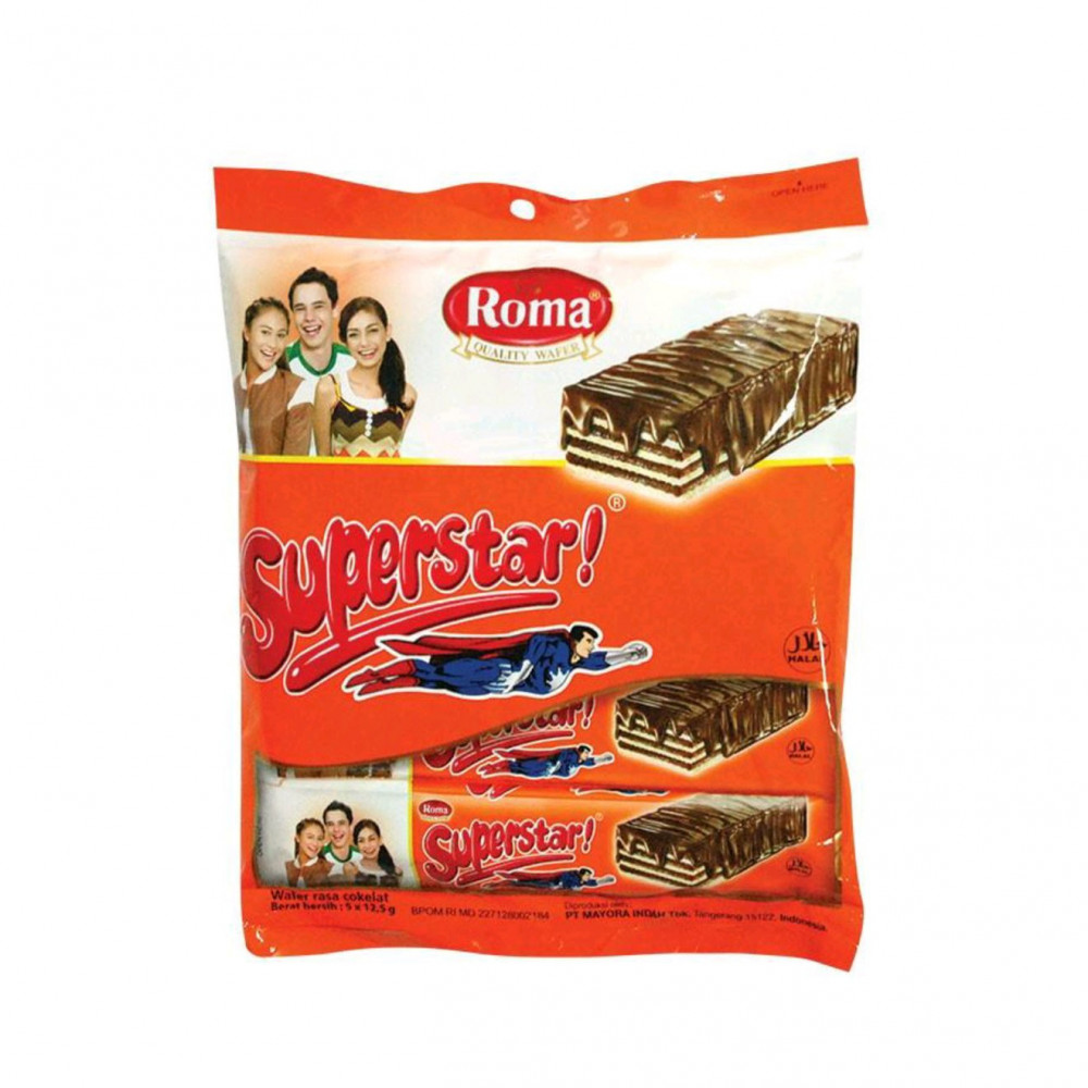 IMG-PRODUCT