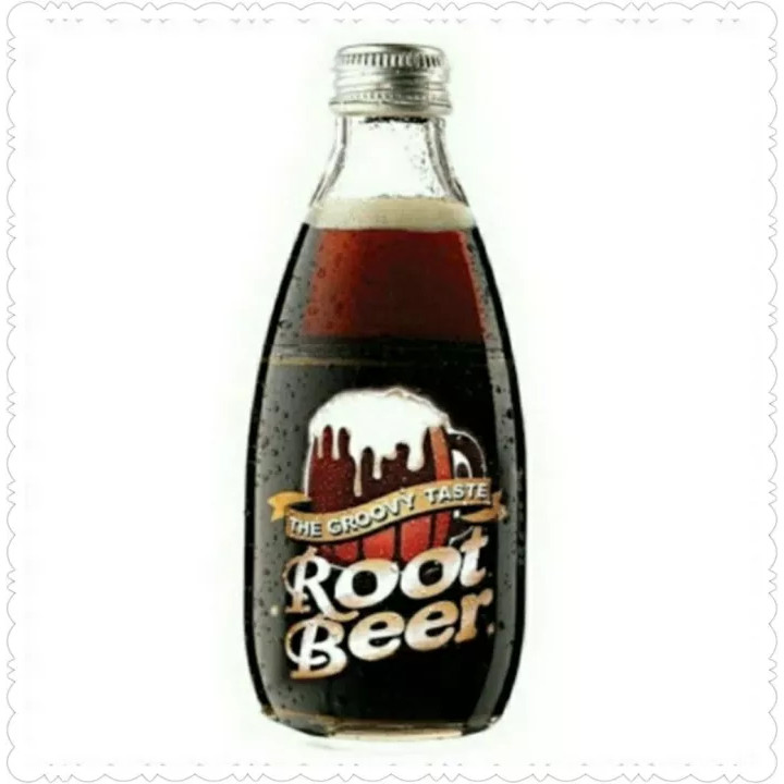 IMG-PRODUCT