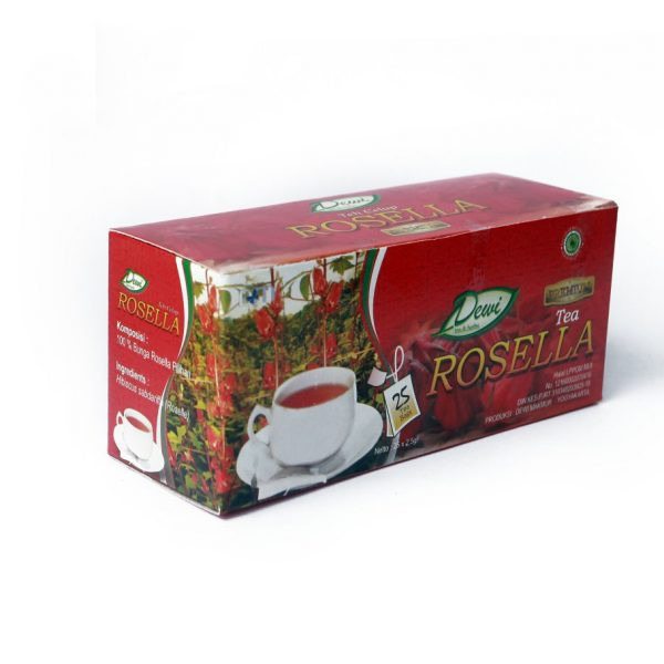 IMG-PRODUCT