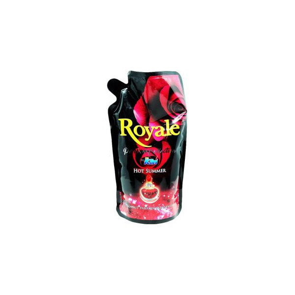 IMG-PRODUCT