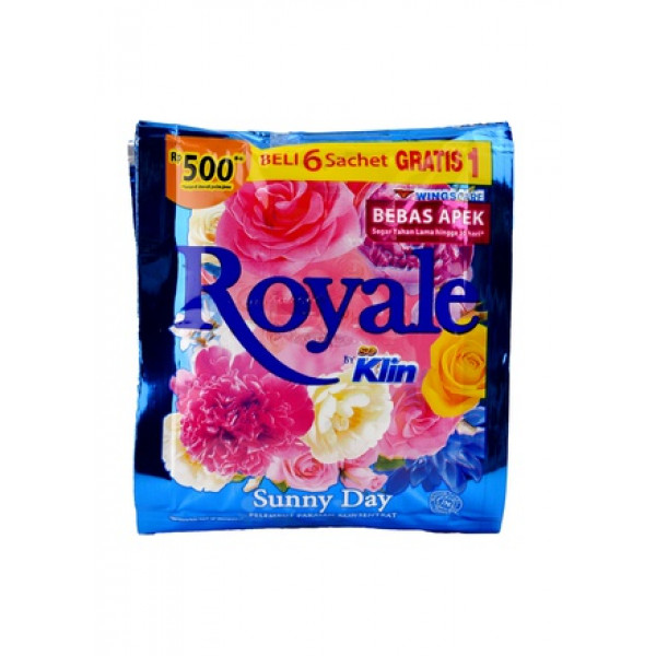 IMG-PRODUCT