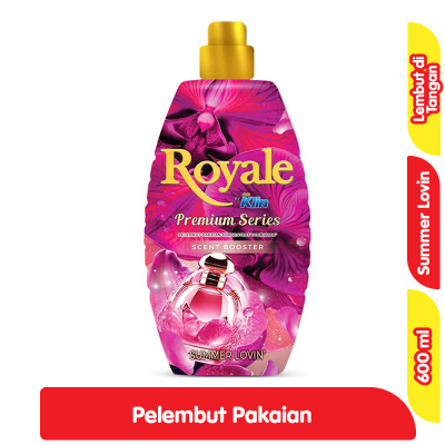 IMG-PRODUCT