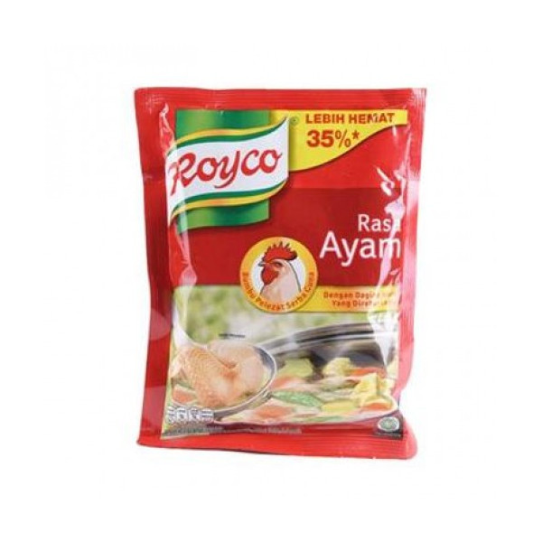 IMG-PRODUCT