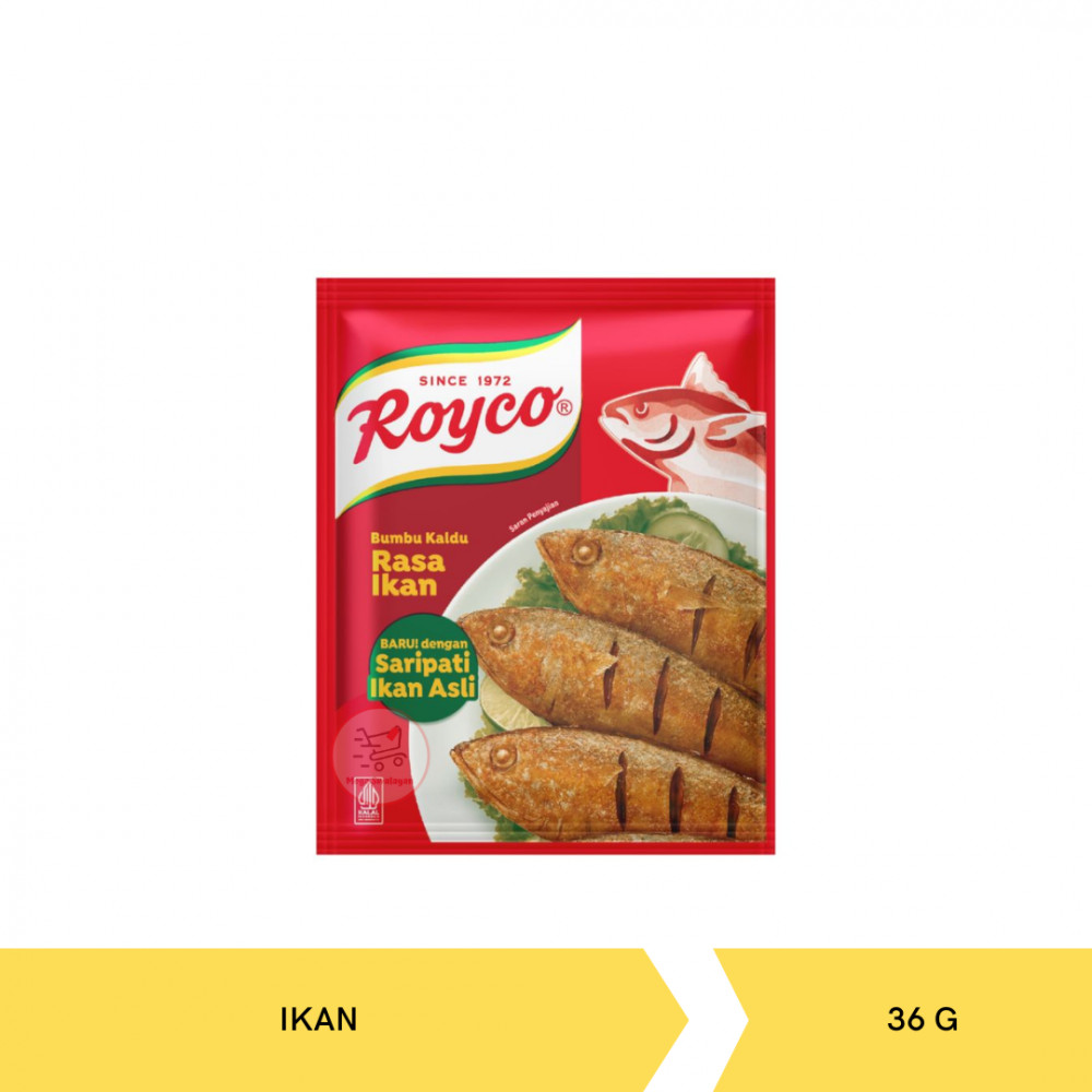 IMG-PRODUCT