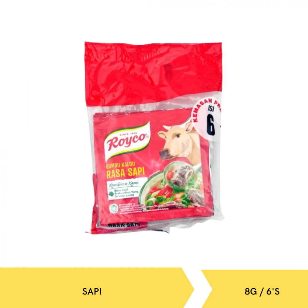 IMG-PRODUCT