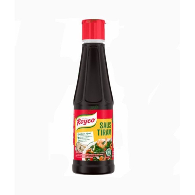 IMG-PRODUCT