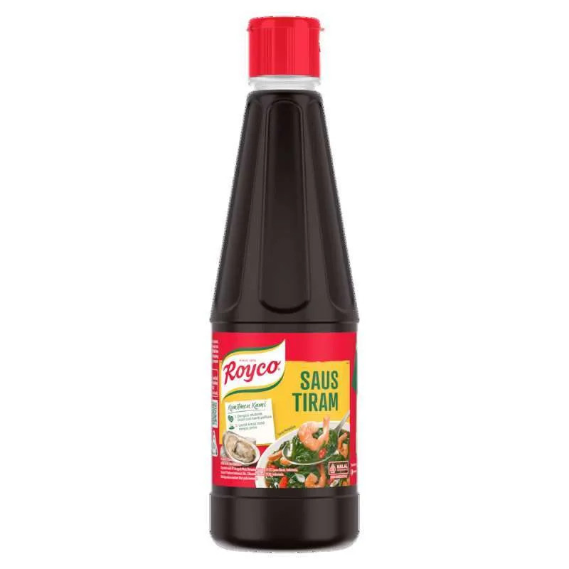 IMG-PRODUCT