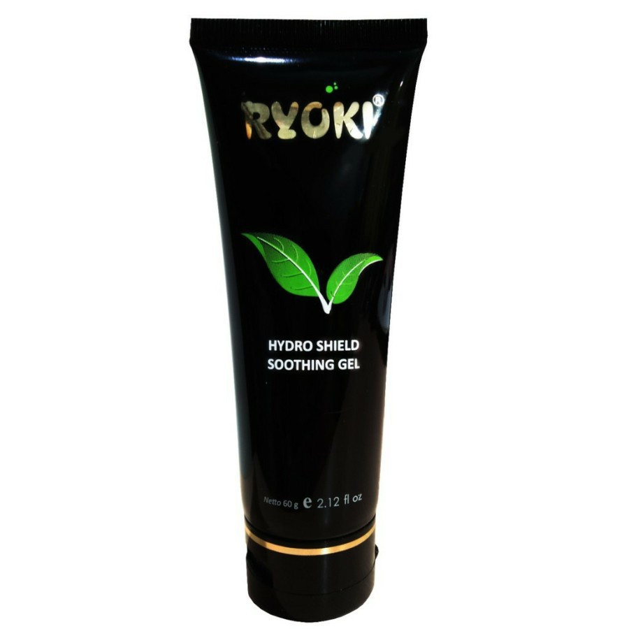 IMG-PRODUCT