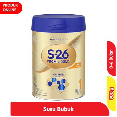 IMG-PRODUCT