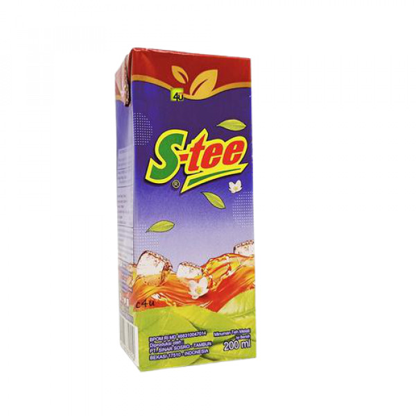 IMG-PRODUCT