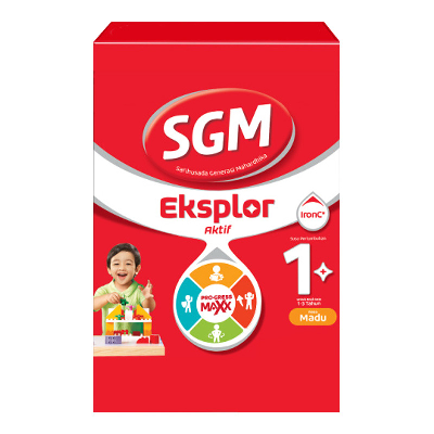 IMG-PRODUCT