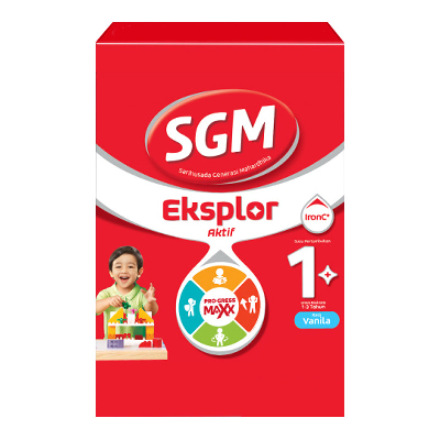 IMG-PRODUCT