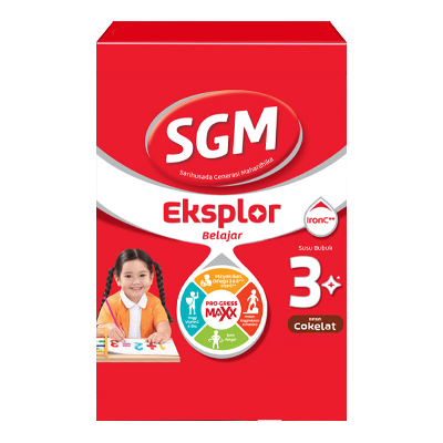 IMG-PRODUCT