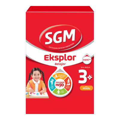 IMG-PRODUCT