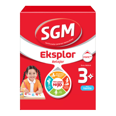 IMG-PRODUCT