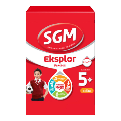 IMG-PRODUCT