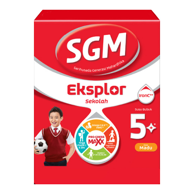IMG-PRODUCT